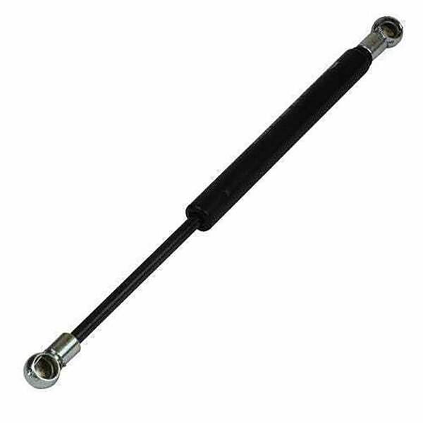 Aftermarket GAS STRUT, DOOR AND REAR WINDOW CAL50-0545